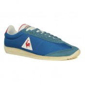 Le Coq Sportif - Chaussures Baskets Basses Homme Vendre Cannes